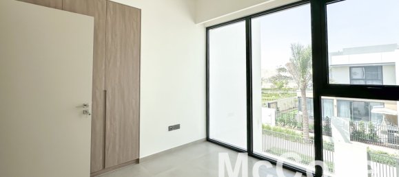 3 Schlafzimmer Stadthaus in The Valley, UAE, Nr. 26095 16