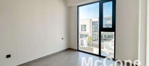 3 Schlafzimmer Stadthaus in The Valley, UAE, Nr. 26095 14