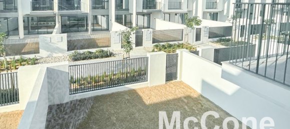 3 Schlafzimmer Stadthaus in The Valley, UAE, Nr. 26095 24