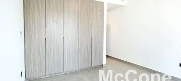 3 Schlafzimmer Stadthaus in The Valley, UAE, Nr. 26095 17