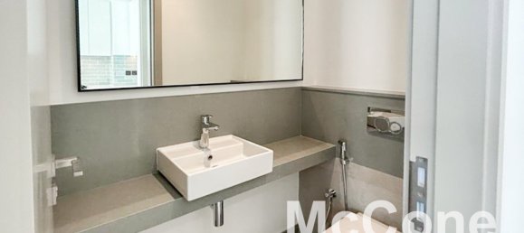 3 Schlafzimmer Stadthaus in The Valley, UAE, Nr. 26095 21