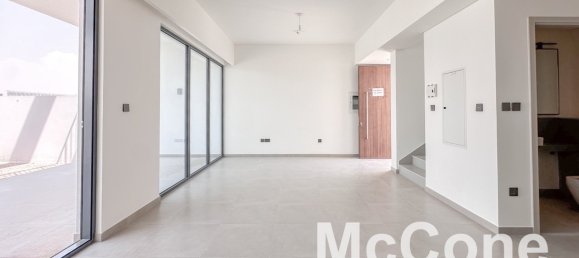 3 Schlafzimmer Stadthaus in The Valley, UAE, Nr. 26095 10