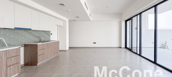 3 Schlafzimmer Stadthaus in The Valley, UAE, Nr. 26095 5