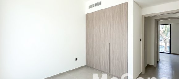 3 Schlafzimmer Stadthaus in The Valley, UAE, Nr. 26095 18