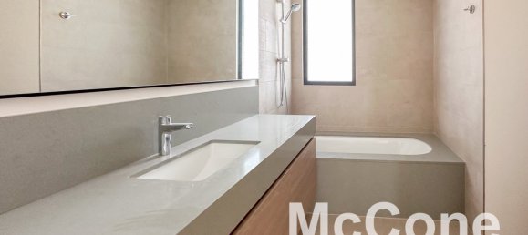 3 Schlafzimmer Stadthaus in The Valley, UAE, Nr. 26095 20