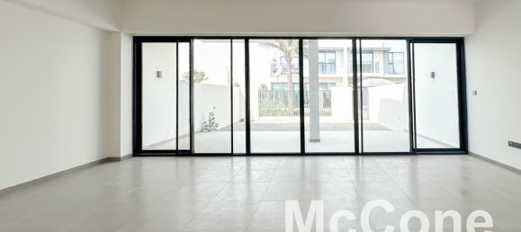 3 Schlafzimmer Stadthaus in The Valley, UAE, Nr. 26095 11