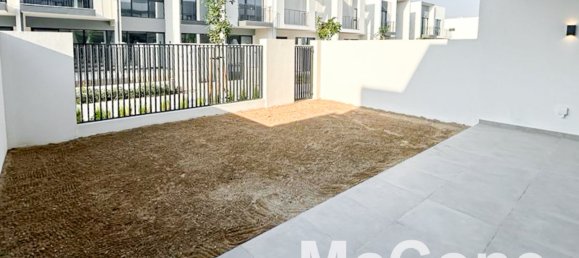 3 Schlafzimmer Stadthaus in The Valley, UAE, Nr. 26095 23