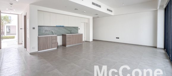 3 Schlafzimmer Stadthaus in The Valley, UAE, Nr. 26095 7