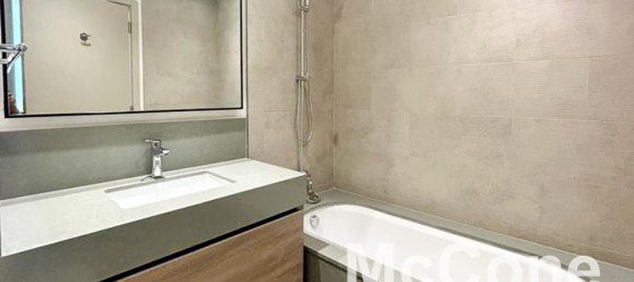 3 Schlafzimmer Stadthaus in The Valley, UAE, Nr. 26095 19