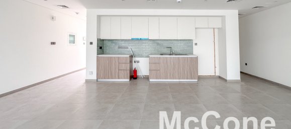 3 Schlafzimmer Stadthaus in The Valley, UAE, Nr. 26095 8