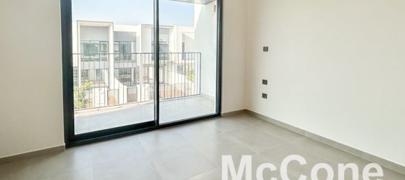 3 Schlafzimmer Stadthaus in The Valley, UAE, Nr. 26095 15