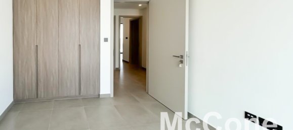 3 Schlafzimmer Stadthaus in The Valley, UAE, Nr. 26095 13