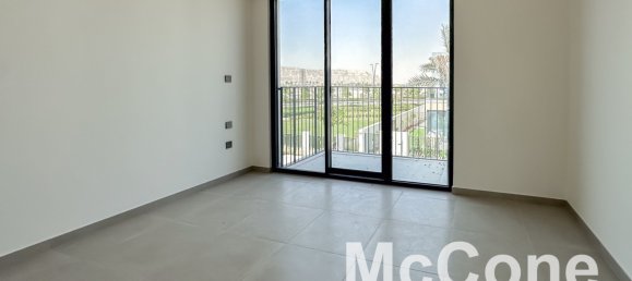 3 Schlafzimmer Stadthaus in The Valley, UAE, Nr. 26095 12