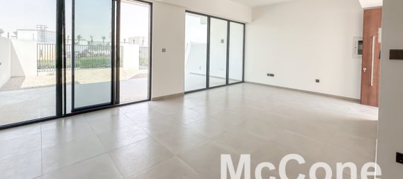 3 Schlafzimmer Stadthaus in The Valley, UAE, Nr. 26095 6