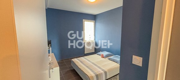 Apartamento de 3 dormitorios en Benesse-Maremne, France No. 203287 6