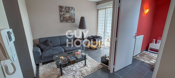 Apartamento de 3 dormitorios en Benesse-Maremne, France No. 203287 3