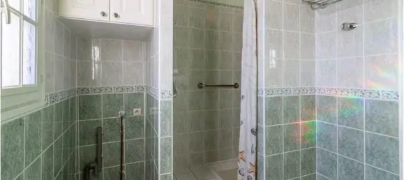 5 Schlafzimmer Haus in Romorantin-Lanthenay, France, Nr. 321903 10