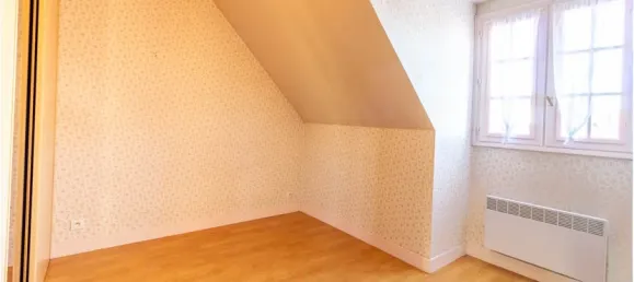 5 Schlafzimmer Haus in Romorantin-Lanthenay, France, Nr. 321903 12