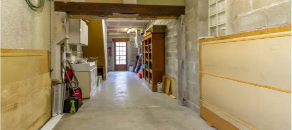 5 Schlafzimmer Haus in Romorantin-Lanthenay, France, Nr. 321903 17