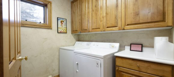 Bungalow de 4 dormitorios en Beaver Creek, USA No. 560318 4