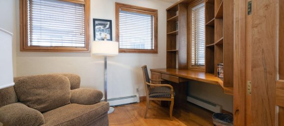 Bungalow de 4 dormitorios en Beaver Creek, USA No. 560318 29