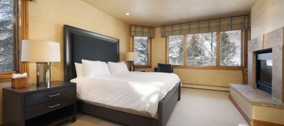 Bungalow de 4 dormitorios en Beaver Creek, USA No. 560318 22