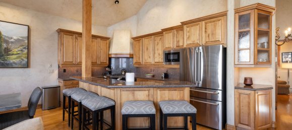 Bungalow de 4 dormitorios en Beaver Creek, USA No. 560318 6