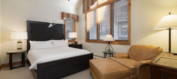 Bungalow de 4 dormitorios en Beaver Creek, USA No. 560318 11