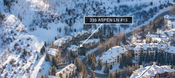 Bungalow de 4 dormitorios en Beaver Creek, USA No. 560318 18