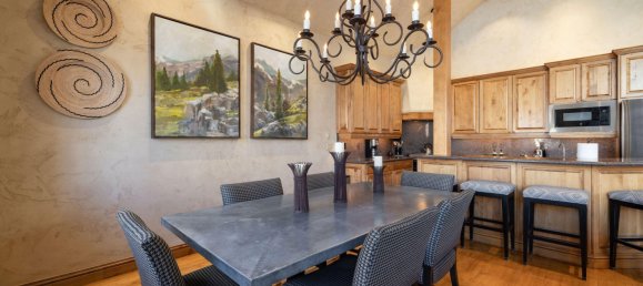 Bungalow de 4 dormitorios en Beaver Creek, USA No. 560318 10