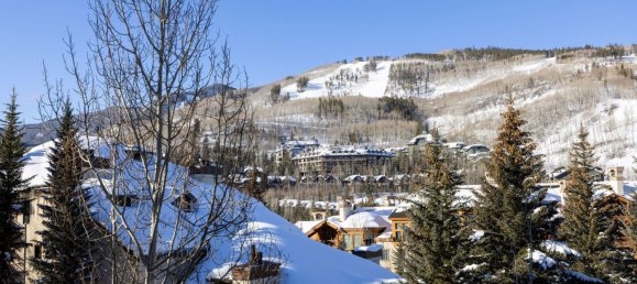 Bungalow de 4 dormitorios en Beaver Creek, USA No. 560318 27