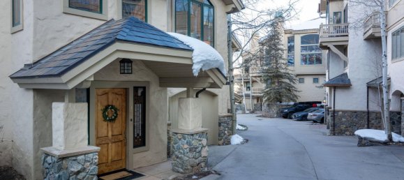 Bungalow de 4 dormitorios en Beaver Creek, USA No. 560318 21