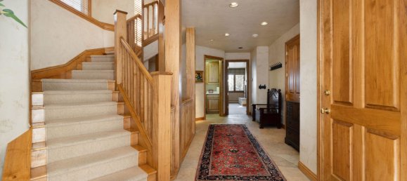 Bungalow de 4 dormitorios en Beaver Creek, USA No. 560318 9