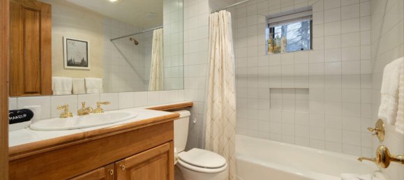 Bungalow de 4 dormitorios en Beaver Creek, USA No. 560318 25