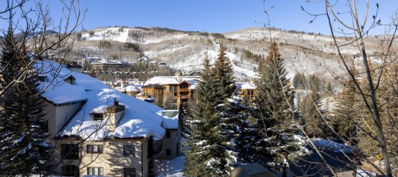 Bungalow de 4 dormitorios en Beaver Creek, USA No. 560318 28