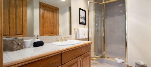 Bungalow de 4 dormitorios en Beaver Creek, USA No. 560318 26