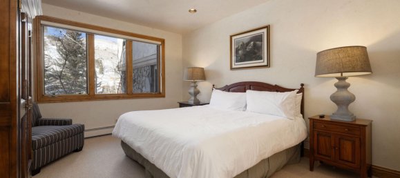 Bungalow de 4 dormitorios en Beaver Creek, USA No. 560318 24