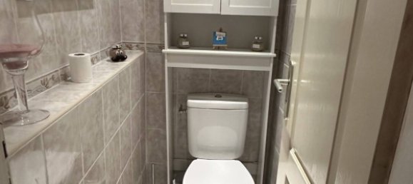 Adosado de 3 dormitorios en Arrentieres, France No. 46818 5