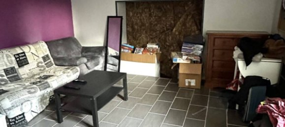 Adosado de 3 dormitorios en Arrentieres, France No. 46818 16