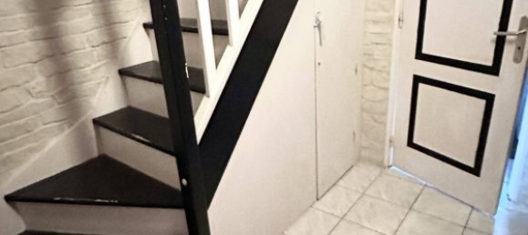 Adosado de 3 dormitorios en Arrentieres, France No. 46818 6