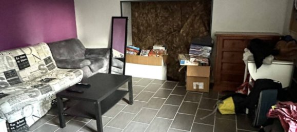 Adosado de 3 dormitorios en Arrentieres, France No. 46818 3