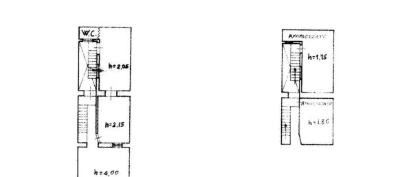 104m² Commercial property in Syracuse, Italy No. 340788 13
