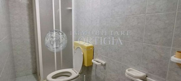 104m² Commercial property in Syracuse, Italy No. 340788 9