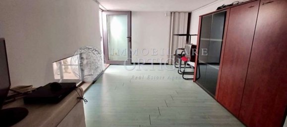104m² Commercial property in Syracuse, Italy No. 340788 6