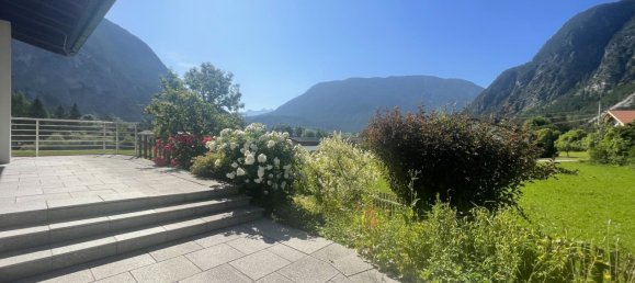 7 rooms House in Nassereith, Austria No. 142612 25