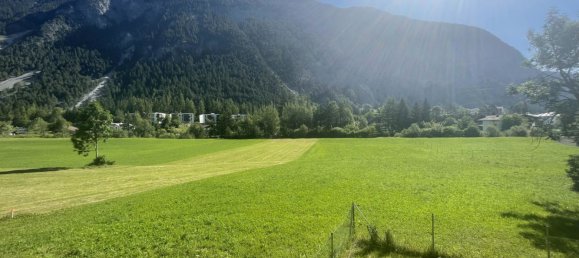 7 rooms House in Nassereith, Austria No. 142612 26