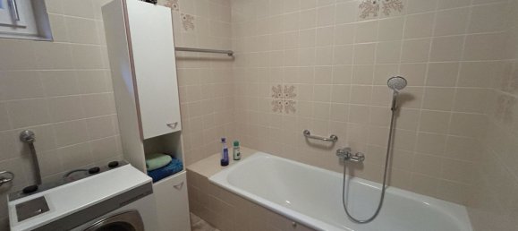 7 rooms House in Nassereith, Austria No. 142612 18