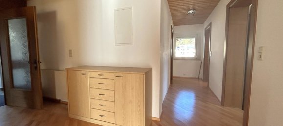 7 rooms House in Nassereith, Austria No. 142612 9