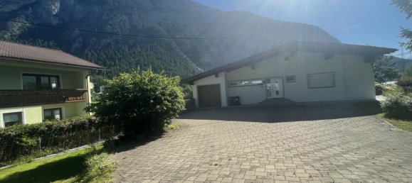 7 rooms House in Nassereith, Austria No. 142612 3