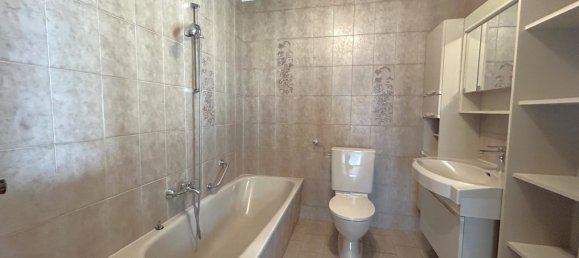 7 rooms House in Nassereith, Austria No. 142612 11